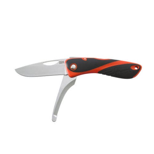 Multitool-Messer - 10163  - Wichard - für Angelsport