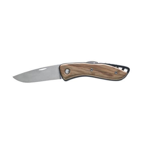 Taschenmesser - 10181  - Wichard - Klapp / Multitool