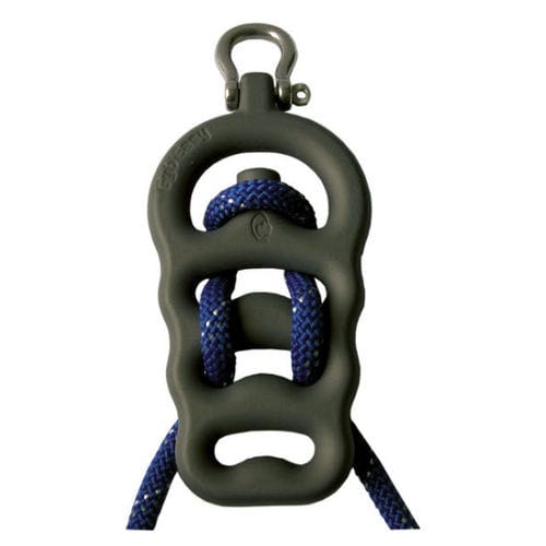 Baumbremse - 7150 - Wichard