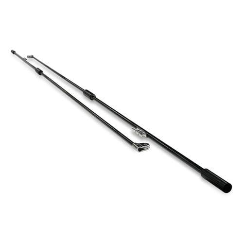 Anlegepeitsche für Boote - FENDEQUIP MOORING PRODUCTS