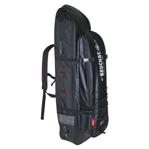 Tasche zum Lagern - Mundial - Beuchat - Tauch / wasserdicht