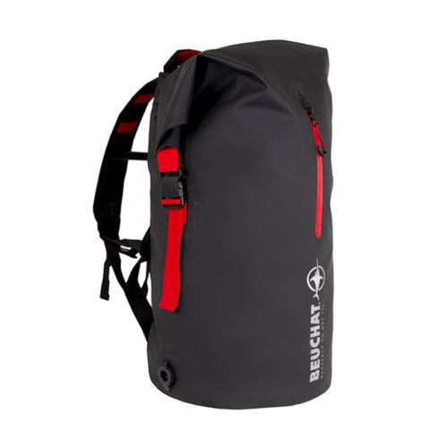 Rucksack zum Lagern - HD - Beuchat - Tauch / wasserdicht