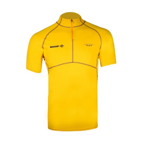 Lycra-Shirt - ATOLL  - Beuchat