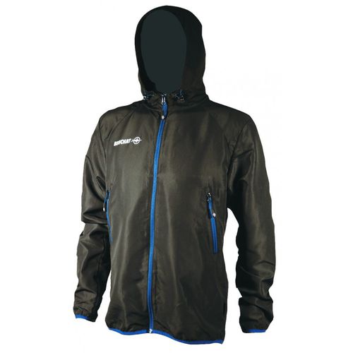 Windjacke für Männer - 14216 series - Beuchat - Kapuzen / Langarm