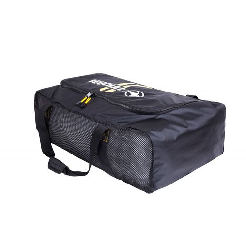 Netztasche zum Tauchen / Mehrzweck - 1Dive  - Beuchat - Tauch