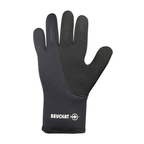 Tauchhandschuh - Ambidextrous  - Beuchat - Ganzkörper