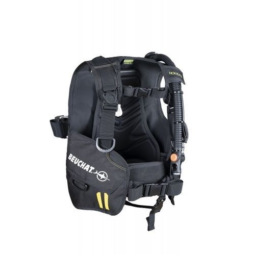 Tarierjacket - 1Dive - Beuchat