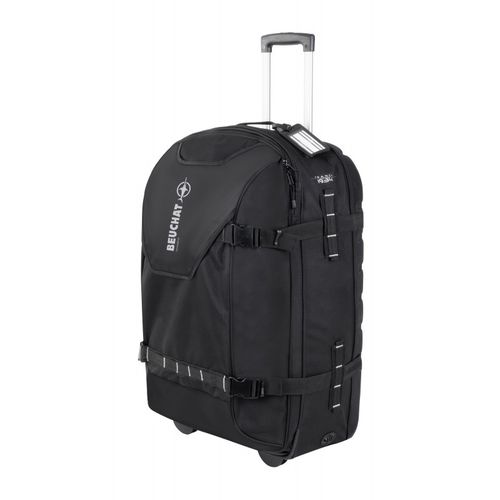 Tasche zum Lagern - VOYAGER XL - Beuchat - Tauch / für Wassersport / auf Rollen