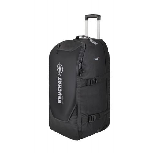 Tasche zum Lagern - VOYAGER L - Beuchat - Tauch / wasserdicht / auf Rollen