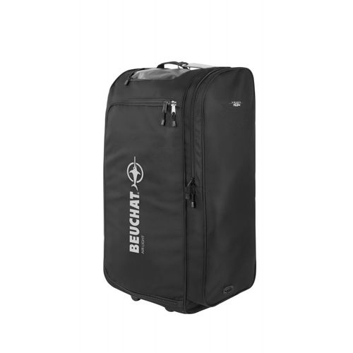 Tasche zum Lagern - AIR LIGHT - Beuchat - Tauch / auf Rollen