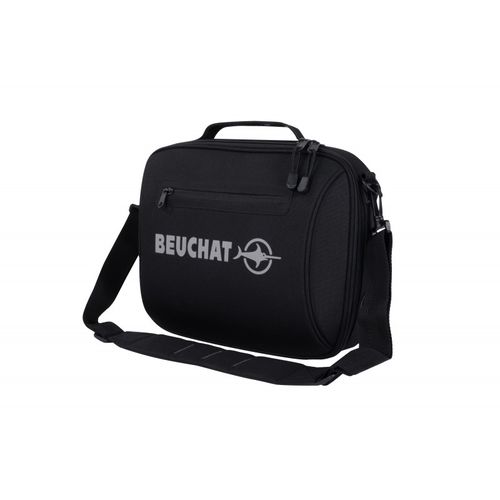 Tasche für Tauch-Atemregler - 144895 - Beuchat - Tauch