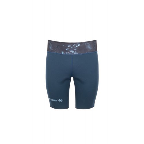Wassersport-Short - ATOLL - Beuchat - für Männer / Neopren