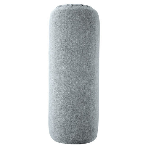 Fenderüberzug für Boot - HTM Series - FENDERFITS - GRAND BLEU MARINE - für Megayachten / für Regattasegelboot / zylinderförmig