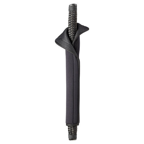 Scheuersicher / für Wurfleinen Schutzhülle - NEOPRENE series - FENDERFITS - GRAND BLEU MARINE - für Segelboot / für Sportmultihulls / für Boote