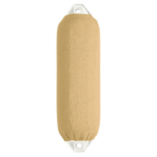 Fenderüberzug für Boot - NF series - FENDERFITS - GRAND BLEU MARINE - für Megayachten / für Regattasegelboot / zylinderförmig