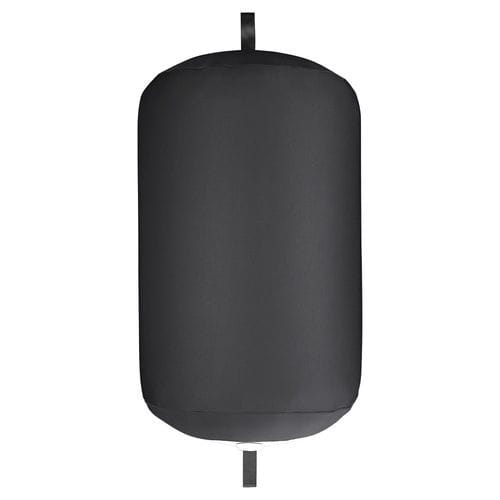 Fenderüberzug für Boot - FENDERFITS - GRAND BLEU MARINE - für Megayachten / für Regattasegelboot / zylinderförmig