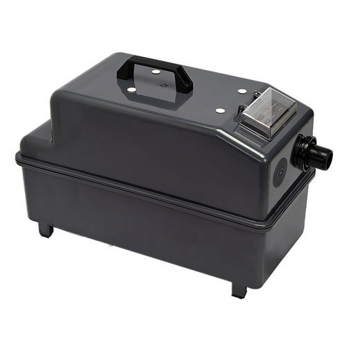 Elektrische Luftpumpe - GE1S0002 - SCOPREGA S.P.A.