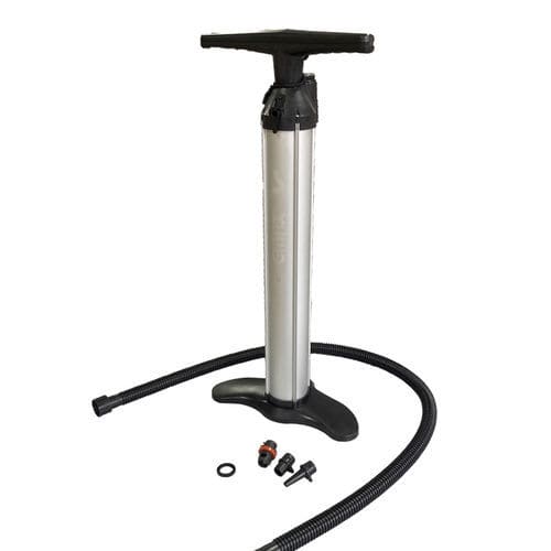 Handluftpumpe - GM NXS - SCOPREGA S.P.A. - für Stand-up-Paddleboard