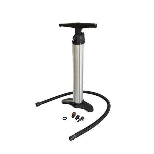 Handluftpumpe - GM NX - SCOPREGA S.P.A. - für Stand-up-Paddleboard