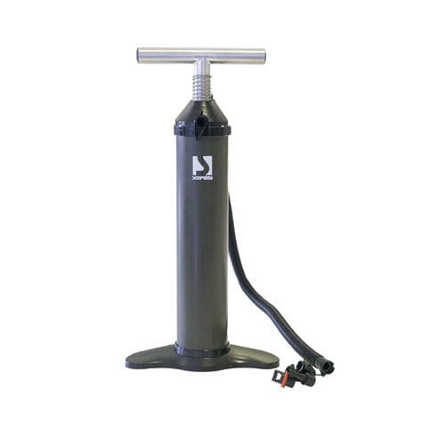 Handluftpumpe - GM 110 MIL - SCOPREGA S.P.A.
