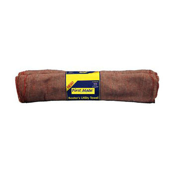 Handtuch für Boot - SW56005 - SWOBBIT EUROPE LTD