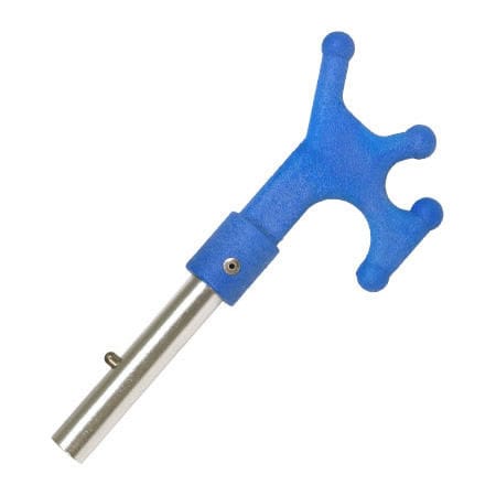 Teleskopischer Bootshaken - SW66650 - SWOBBIT EUROPE LTD