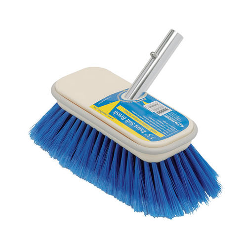 Schrubber - SW77340 - SWOBBIT EUROPE LTD