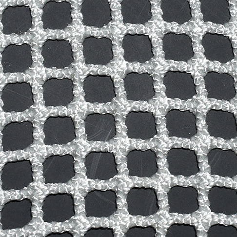 Trampolin für Mehrrumpfboote - VB SPORTS - 13 mm / Polyamid / weiß