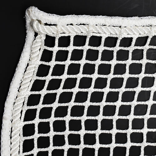 Trampolin für Mehrrumpfboote - VB SPORTS - 22 mm / aus Vinylgewebe / weiß