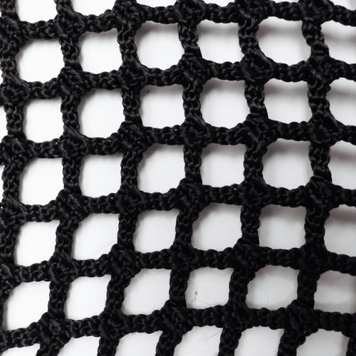 Trampolin für Mehrrumpfboote - VB SPORTS - 22 mm / aus Vinylgewebe / schwarz