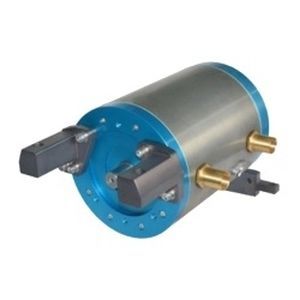 Innenbordmotor - F series - AQAFORCE Moblity GmbH - elektrisch / für Freizeitschifffahrt