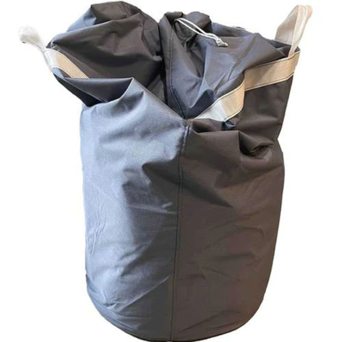 Tasche zum Lagern - H120Variant;H130Variant - KAPELL ANNAT - Segel / für Segelboot