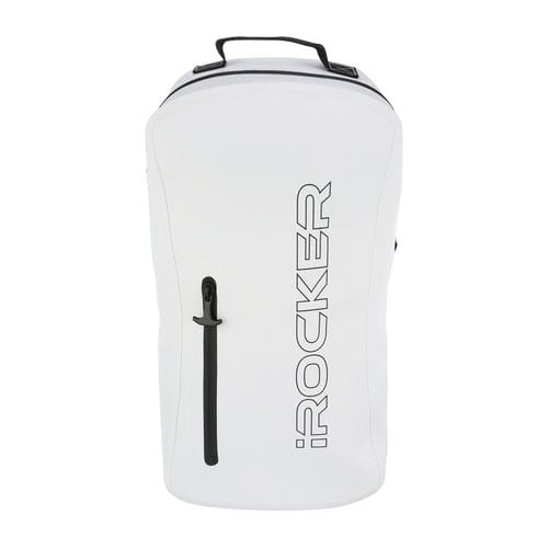 Rucksack zum Lagern - iROCKER - für Wassersport / für Stand-up-Paddleboard / wasserdicht
