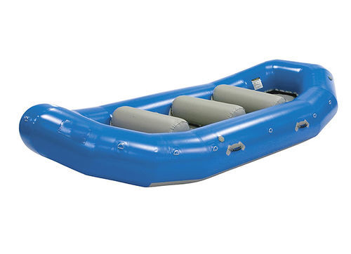 Fluss-Raft - Raft Boat - Hovel Parasail - Wildwasser
