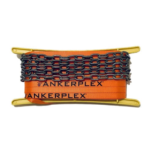 Kette für Boot - AFL25 - ANKERPLEX - Anker / Polyester / aus Vinylgewebe
