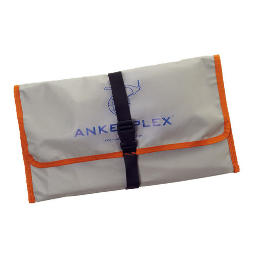 Tasche für Anker - AB series - ANKERPLEX - für Boot