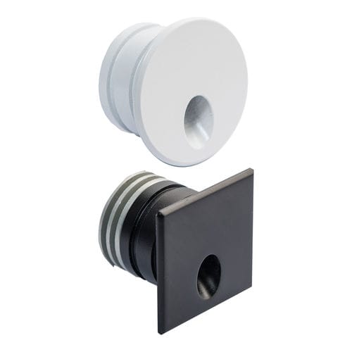 Strahler für den Innenraum - EYE - Bartolacci design srl - für Boot / für Kabinen / LED