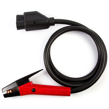 Unterwasser-Fugenhobler - K4000 - Arcair - Elektroden