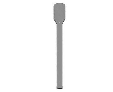 Diamantbohrer - EN38600 - CS Unitec