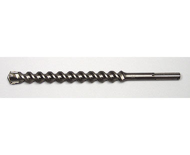 Diamantbohrer - CSD series - CS Unitec