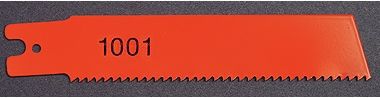 Alternativ-Sägeblatt - 1001 - CS Unitec