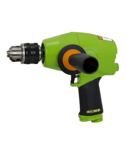 Handgerät-Unterwasserbohrer - 2 1362 0010 - Spitznas - pneumatisch
