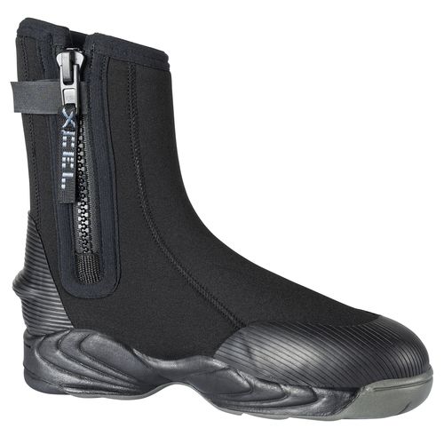 Tauchstiefel - AR700323-BLK series - Xcel Wetsuits