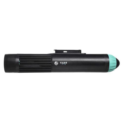 POD-Motor - 160 - KAHE Nautic - Antrieb / elektrisch / für Kajak