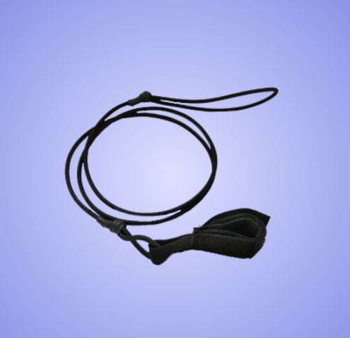 Paddel-Leash - Mocke