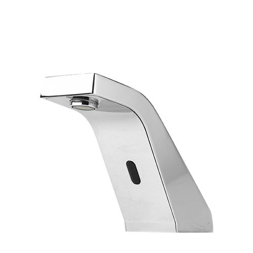 Elektrischer Wasserhahn - Condor 1010  - Stern - kontaktlos / für Schiffe