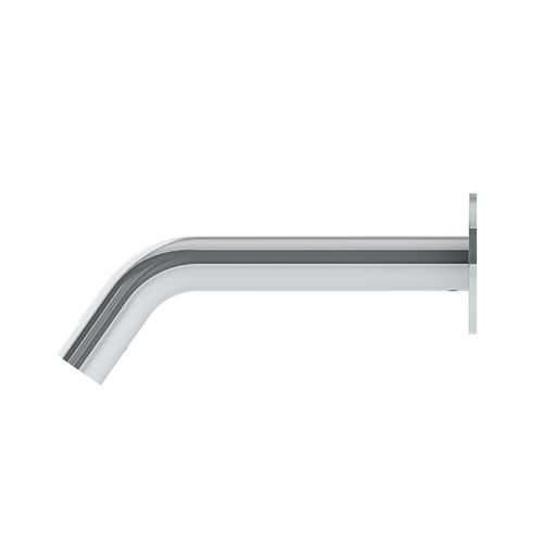 Elektrischer Wasserhahn - Extreme CS DP - Stern - kontaktlos / für Schiffe