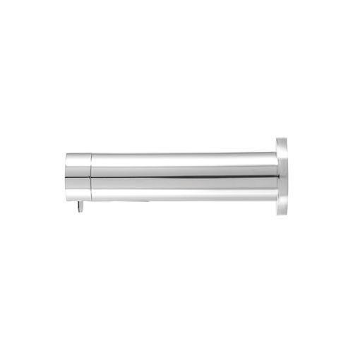 Kontaktloser Seifenspender - Tubular  - Stern - für Schiffe
