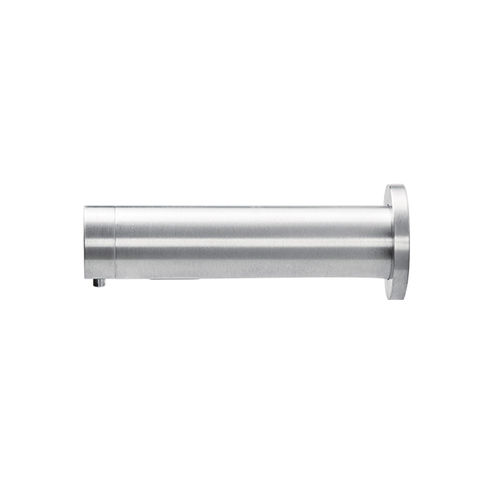 Kontaktloser Seifenspender - Tubular E AISI - Stern - für Schiffe
