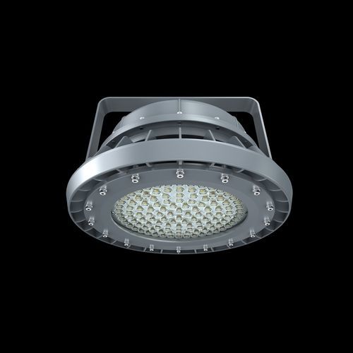 Sicherheit Lampe - JN-HB-ATEX-BSeries3 - JNLED - Notfall / für rauhe Umgebung / für Marineanwendungen